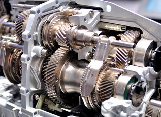 Reduce costly transmission problems