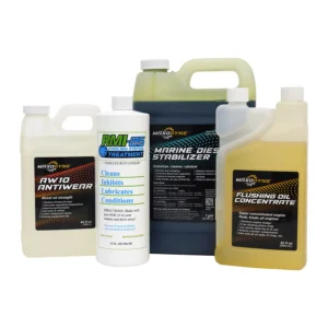 Maxodyne Marine Diesel Super Pack Small