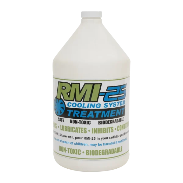 RMI-25 1 Gallon