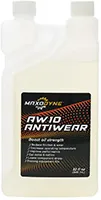 Maxodyne AW10 Antiwear 32oz