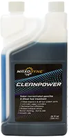 Maxodyne Cleanpower 32oz