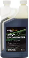 Maxodyne FTC Decarbonizer 32oz