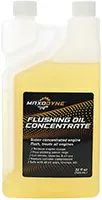 Maxodyne Flushing Oil Concentrate 32oz