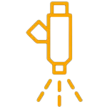 Diesel Engine Injector Rattle