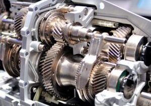 Reduce costly transmission problems